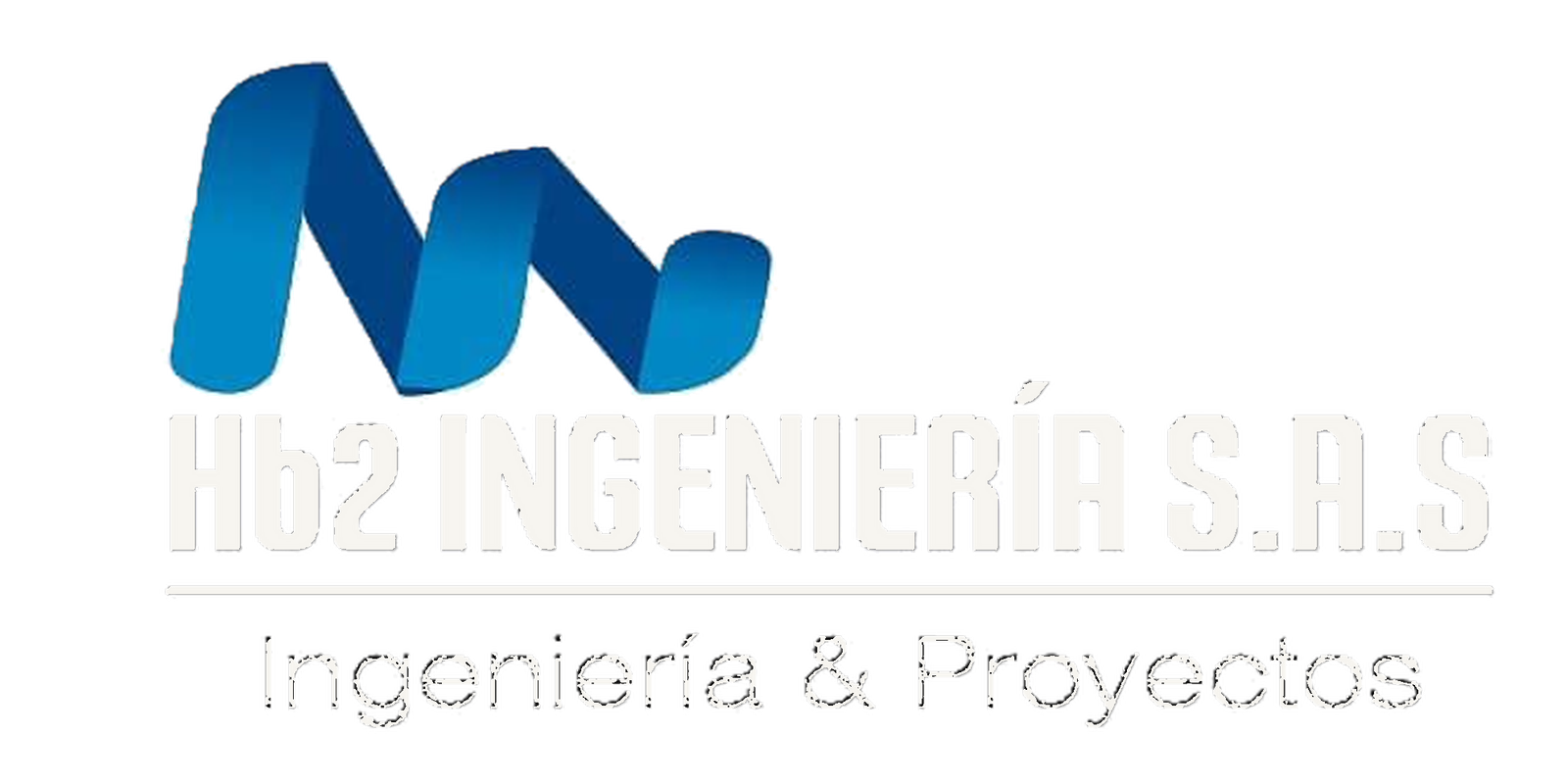 Hb2 Ingeniería S.A.S.