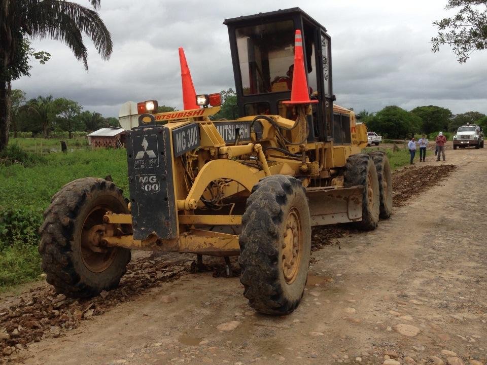 Sector Agroindustrial